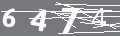 capsa